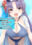 2026-06-15 19:47の投稿