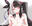 2026-06-15 20:13の投稿