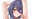 2026-06-15 20:19の投稿
