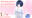 2026-06-15 20:44の投稿