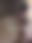 2026-06-15 21:00の投稿