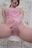 2026-06-15 21:31の投稿