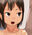2026-06-16 00:00の投稿