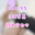 2026-06-16 20:00の投稿