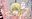 2026-06-15 23:17の投稿
