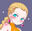 2026-06-16 02:40の投稿