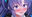 2026-06-17 00:00の投稿