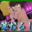 2026-06-16 01:47の投稿