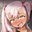 2020-07-19 00:43の投稿