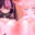 2026-06-16 20:00の投稿