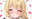 2026-06-16 11:55の投稿