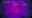 2026-06-17 21:00の投稿
