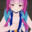 2026-06-16 18:00の投稿