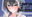 2026-06-16 19:00の投稿