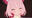 2026-06-17 00:00の投稿
