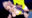 2026-06-18 00:00の投稿