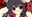 2020-07-19 02:07の投稿