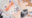 2026-06-16 18:00の投稿