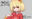 2026-06-16 16:13の投稿