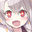 2020-07-19 02:32の投稿