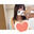 2026-06-17 07:02の投稿