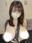 2026-06-16 18:35の投稿
