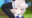 2026-06-16 19:06の投稿