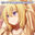2026-06-16 19:09の投稿