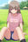 2026-06-19 18:30の投稿