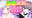 2026-06-16 20:11の投稿