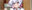 2026-06-16 20:36の投稿