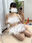 2026-06-17 20:30の投稿
