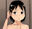 2026-06-17 00:00の投稿