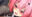 2026-06-16 22:18の投稿