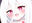 2026-06-17 00:00の投稿