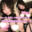 2026-06-16 22:37の投稿