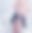 2026-06-20 18:01の投稿
