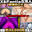 2026-06-16 23:13の投稿