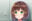 2020-07-19 06:53の投稿