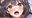 2026-06-17 00:09の投稿