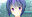 2026-06-17 00:30の投稿