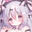 2026-06-17 01:28の投稿