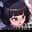 2026-06-19 19:00の投稿