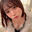 2026-06-18 12:00の投稿