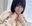 2026-06-18 09:00の投稿