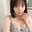 2026-06-18 18:00の投稿
