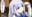 2026-06-17 11:26の投稿