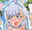 2026-06-17 13:12の投稿