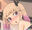 2026-06-17 13:19の投稿