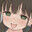 2026-06-17 19:00の投稿